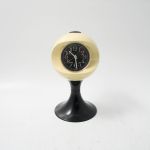 481 2008 TABLE CLOCK